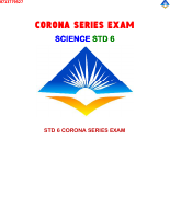 SCIENCE STD 6 CORONA SERIES EXAM.pdf